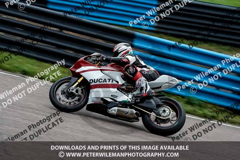 enduro digital images;event digital images;eventdigitalimages;lydden hill;lydden no limits trackday;lydden photographs;lydden trackday photographs;no limits trackdays;peter wileman photography;racing digital images;trackday digital images;trackday photos